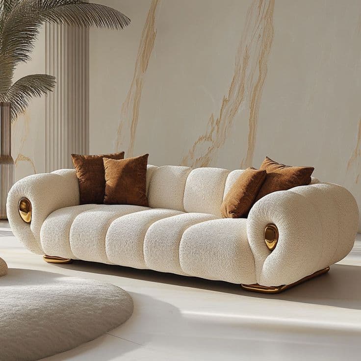 Promo Elektronik Ungu